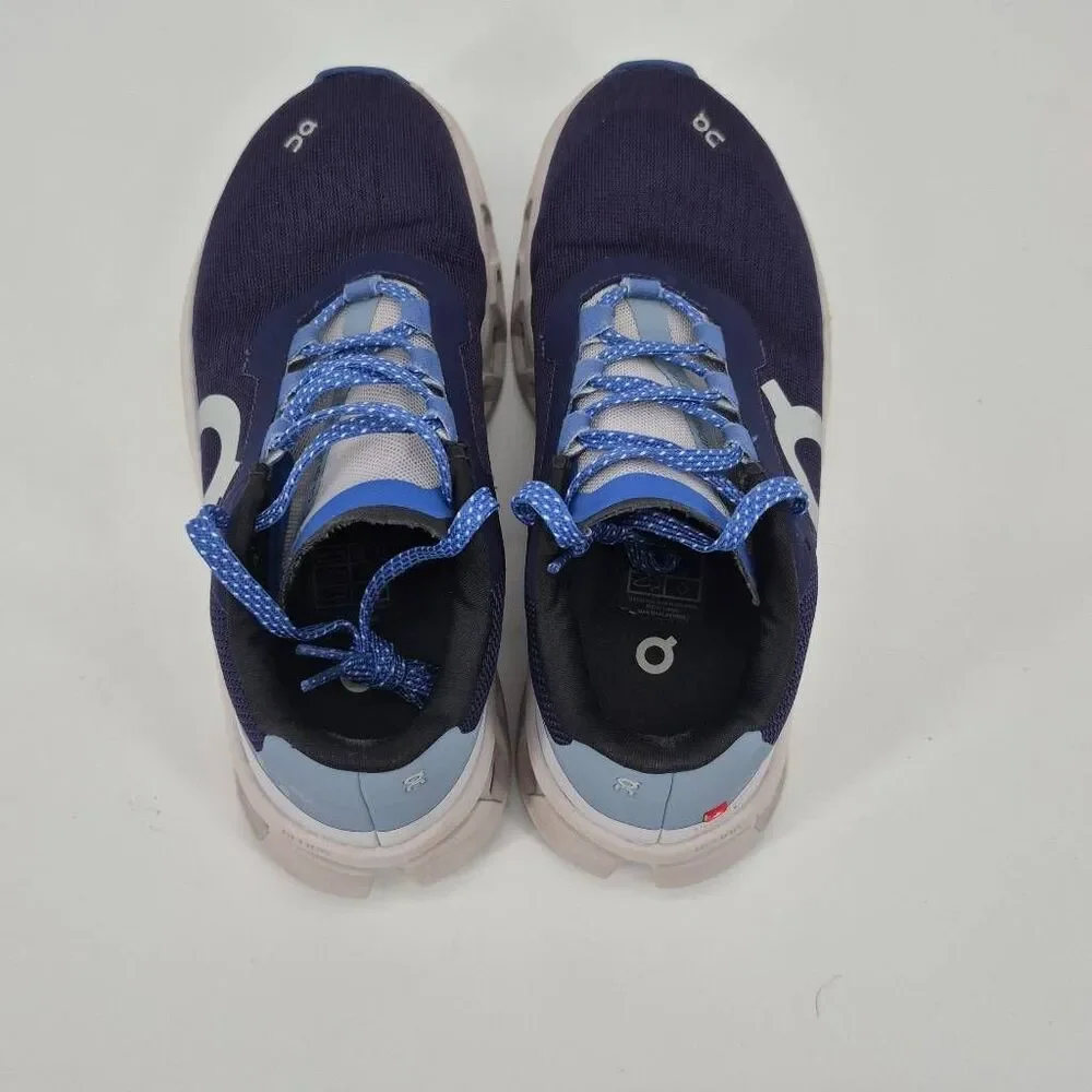 On Cloudmonster 2 Running Sneakers Lightweight Women's Size 6
